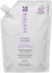 Matrix Biolage - Hydrasource sampon 500ml utántöltő