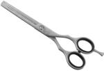  KIEPE Studio Techno Relax Tapper olló 5, 5" 2231-55 (2231-55)