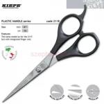  KIEPE ACADEMY hajvágó olló 5.5" 2118-55 (UFS0623)