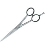  Kiepe Professzionális hajvágó olló (Balkezes) 5, 5" 288-55