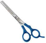  KIEPE Sonic Ergo Tapper olló 6" 2155-6 (2155-6)