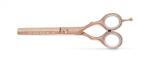  KIEPE Luxury Tapper Olló 5.5 (Réz) 2473-5.5 (2473-5.5)