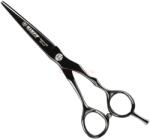  KIEPE Monster Cut hajvágó olló Black 2814-6.5 (2814-6.5)