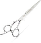  KIEPE Monster Cut balkezes hajvágó olló 2816-6 (2816-6)