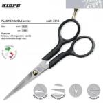  Kiepe Hajvágó olló 5.5" 2312-5, 5