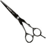  KIEPE Monster Cut hajvágó olló Black 2814-5 (2814-5)