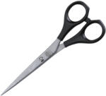  Kiepe ACADEMY Hajvágó olló 5" 2117-5