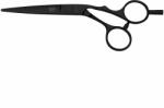  Kasho KSI 5.5 OS DLC BLACK Olló
