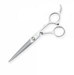  Kasho KSG 6.5 OS Olló