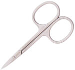  Kiepe Bőrvágó Olló 2032-3, 5 - szephajshop