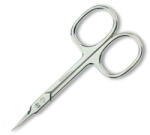  Kiepe Bőrvágó Olló 2022-3, 5