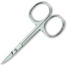  Kiepe Körömvágó Olló 262-3, 5 - szephajshop