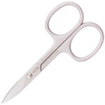  Kiepe Körömvágó Olló 2034-3, 5 - szephajshop