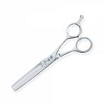  Kasho T-230B OS Olló