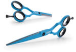  Kiepe Hajvágó + Tapper Olló Szett Óceán kék 5, 5 2480.5