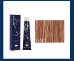Lisap Easy Absolute hajfesték 60ml 88/07