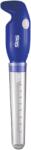 DSP Mixer pentru lapte DSP KA3068 - 25 W, spumă rapidă (~80 ml), design compact albastru (KA3068-BLUE)