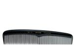 Matador fésű 2204 7 1/2