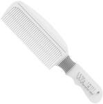 Wahl Speed Comb gépelő fésű (Fehér) 03329-117 (03329-117)