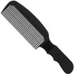 Wahl Speed Comb gépelő fésű (Fekete) 03329-017 (03329-017)