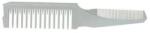  Jack Dean Zoot Comb System gépelő fésű