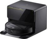 Roborock Saros Z70 R&D Black (SZ70R52-00)
