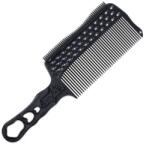  Y. S. Park Carbon Fésű S 282 LT BALKEZES! (YS-S282LT BALKEZES! )