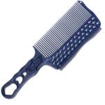  Y. S. Park Fésű S 282 RT (Kék)