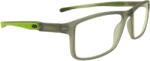 Photon PHO 9308 C5 Rama ochelari