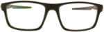 Photon PHO 2013 BLACK