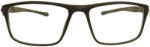 Photon PHO 9308 C4 Rama ochelari