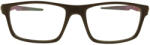 Photon PHO 2013 BROWN Rama ochelari