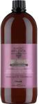 Nook Magic Arganoil Nectar Color Pro-Acid Cream színmegőrző hajmaszk 1000 ml
