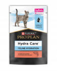 PRO PLAN Veterinary Diets HC HydraCare 75 g