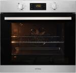 Privileg PBWR6 OH5F IN