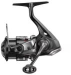 Shimano Mulineta Shimano Vanford FA C2000 HG (SH.VFC2000HGA)
