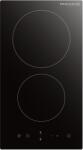 Philco PHS 3020 TC Plita
