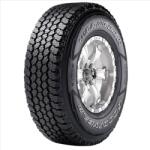 Goodyear WRLATADV 235/85/R16 120Q vara