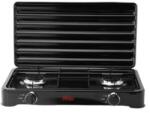 DSP KD5073 Black