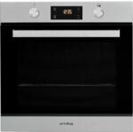 Privileg PBWR6 OH5V IN