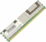 MicroMemory 4GB DDR2 667MHz MMXDE-DDR2D0001