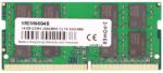 2-Power 16GB DDR4 2666MHz MEM5604S