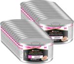 PRO PLAN Urinary Formula ST/OX turkey 24x195 g