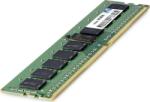 CoreParts 16GB DDR4 MMH8786/16GB