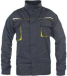 CERVA EMERTON STR 0351006664046