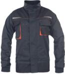 CERVA EMERTON STR 03510066G3054