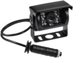 OSRAM ROADsight OCS700N