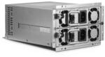 ASPOWER Sursa server redundanta Aspower R2A-MV0700 2x 700W certificata 80 PLUS Silver eficienta 92% (R2A-MV0700-COM)