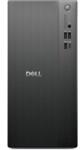 Dell Pro Tower Essential QVT1260 BTO006_QVT1260_EMEA_UBU Számítógép konfiguráció