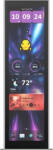 HYTE Accesoriu carcasa HYTE Y70 Touch Infinite Display Upgrade Pitch Black (acc-hyte-lk-y70tti-bb)
